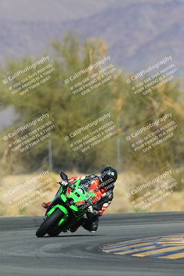 media/Feb-01-2025-Race Pace (Sat) [[cc4130fd98]]/1-Verified/5-Turn 6 (1135am)/